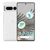 Image de Google Pixel 7 Pro Dual SIM 128 Go blanc en occasion ou reconditionné
