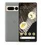 Image de Google Pixel 7 Pro Dual SIM 128 Go vert en occasion ou reconditionné