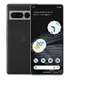 Image de Google Pixel 7 Pro Dual SIM 256 Go noir en occasion ou reconditionné