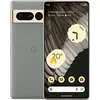 Image de Google Pixel 7 Pro Dual SIM 256 Go vert en occasion ou reconditionné