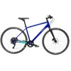 Image de Vaast Vélo U/1 700c Advent 2023 M