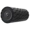 Image de Theragun Rouleau De Massage Wave 30 cm