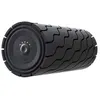 Image de Therabody Theragun Wave Roller