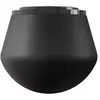 Image de Theragun Balle De Pistolet De Massage Standard One Size