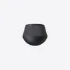 Image de Embout Theragun Balle Standard Noir