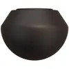 Image de Therabody, Massage : accessoires, Balle standard Theragun