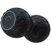 Image de Theragun Balle De Massage Wave Duo One Size