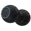 Image de Therabody Theragun Wave Duo