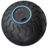Image de Theragun Balle De Massage Wave Solo One Size