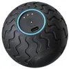 Image de Balle Vibrante Theragun Wave Solo Therabody