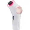 Image de Therabody Pistolet De Massage Theraface Pro One Size
