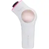 Image de Therabody, Appareil de soin du visage, TheraFace PRO, blanc