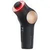 Image de Therabody Pistolet De Massage Theraface Pro One Size