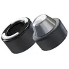 Image de Therabody Appareil De Massage Theraface One Size