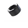Image de Anneaux Chaud et Froid Therabody TheraFace TF02230-01 Noir