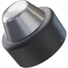Image de Therabody, Appareil de soin du visage, TheraFace Hot & Cold Rings