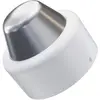 Image de Therabody, Appareil de soin du visage, TheraFace Hot & Cold Rings