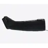 Image de Therabody, Manchons de récupération, RecoveryAir JetBoots