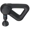 Image de Appareil de massage Therabody Theragun Prime G5 Noir