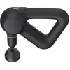 Image de Therabody, Pistolet de massage, Prime (5.Gnration) (5 Marches, 120 min)