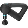 Image de Appareil de massage Therabody Theragun Elite G5 Noir et Bleu