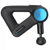 Image de Therabody Theragun Pro G5 Pistolet de Massage