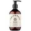 Image de FABLE & MANE Shampoing hydratant - Pour cheveux secs