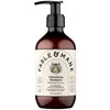 Image de FABLE & MANE Shampooing Volumateur - cheveux plus denses et plus forts