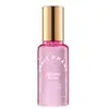Image de FABLE & MANE Jaipur Rose - Brume parfumée corps et cheveux