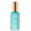 Image de FABLE & MANE Kerala Coconut - Brume parfumée corps et cheveux