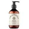Image de FABLE & MANE Après-shampoing hydratant - Pour cheveux secs