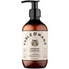 Image de FABLE & MANE Après-shampooing volumateur - cheveux plus denses et plus forts