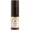 Image de FABLE & MANE Root Refresh - Shampooing Sec Rafraichissant