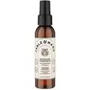 Image de FABLE & MANE Spray Hydratant Volumateur - renforce et repulpe les meches