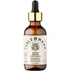 Image de FABLE & MANE HoliRoots  Hair Oil - Huile de soin pré-lavage fortifiante