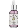 Image de FABLE & MANE SahaScalp  - Sérum Apaisant à l'Amla
