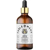 Image de FABLE & MANE HoliRoots  Hair Oil - Huile de soin pré-lavage fortifiante