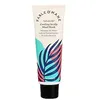 Image de FABLE & MANE SahaScalp  Cooling Scalp Mud Mask - Masque pour le cuir chevelu