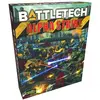 Image de European Player Network BattleTech: Alpha Strike Box Set (CAT-35690)