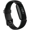 Image de Bracelet connecté Fitbit Inspire 2 Noir