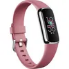 Image de Fitbit Luxe orchidée en occasion ou reconditionné