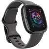 Image de Fitbit Sense 2 (40.30 mm, sans carte SIM), Montre connectée