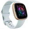 Image de Fitbit Montres Connectée Sense 2 One Size