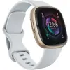Image de Fitbit Sense 2 (40.30 mm, sans carte SIM), Montre connectée