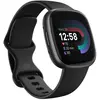 Image de Fitbit Montres Connectée Versa 4 One Size