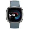 Image de Montre connectée Fitbit Versa 4 Bleu inclus 6 mois à Fitbit Premium