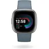 Image de Fitbit Versa 4 (40.50 mm, sans carte SIM), Montre connectée