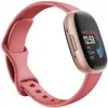 Image de Fitbit Versa 4 (40.50 mm), Montre connectée