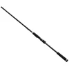 Image de 13 Fishing Canne Spinning Fate Black
