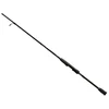 Image de 13 Fishing Canne Spinning Defy Black
